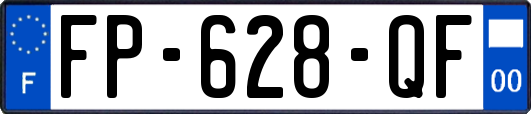 FP-628-QF