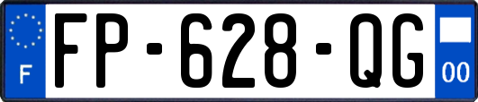FP-628-QG