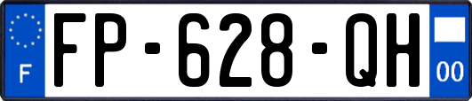 FP-628-QH