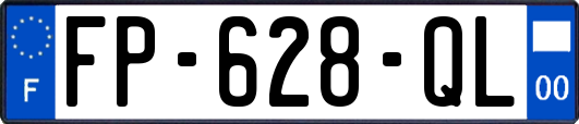 FP-628-QL