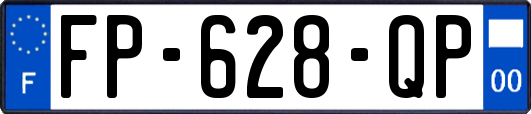 FP-628-QP