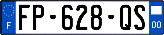 FP-628-QS