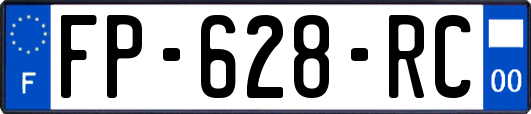 FP-628-RC