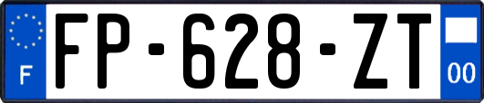FP-628-ZT