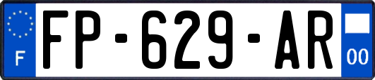 FP-629-AR