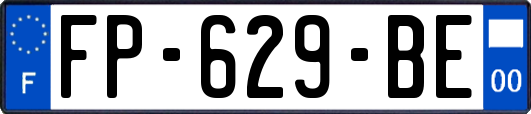 FP-629-BE