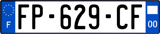 FP-629-CF