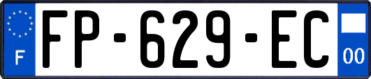 FP-629-EC