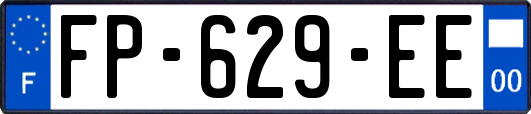 FP-629-EE