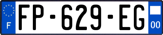 FP-629-EG