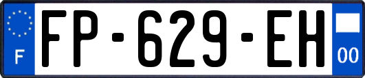 FP-629-EH
