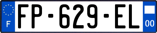 FP-629-EL