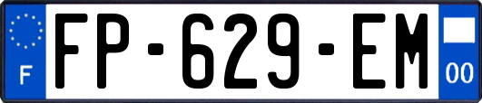 FP-629-EM