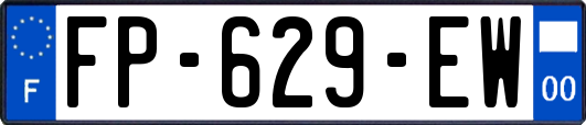FP-629-EW
