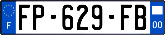 FP-629-FB
