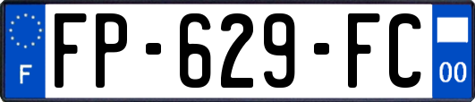 FP-629-FC