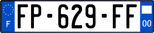 FP-629-FF