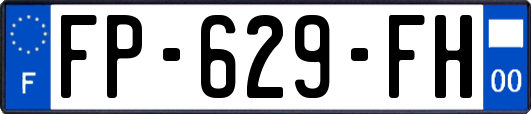 FP-629-FH