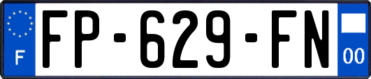FP-629-FN