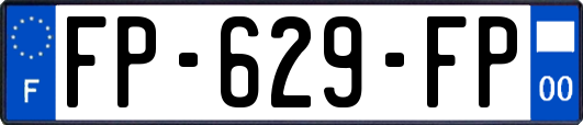 FP-629-FP