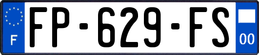 FP-629-FS