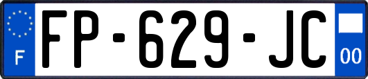 FP-629-JC