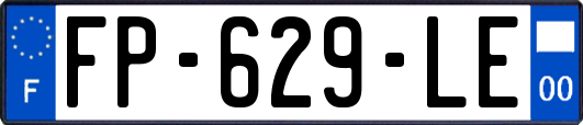 FP-629-LE