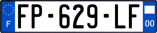 FP-629-LF