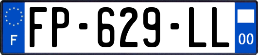 FP-629-LL