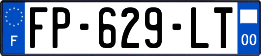 FP-629-LT
