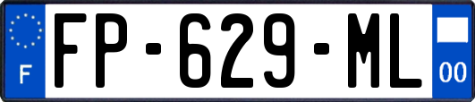 FP-629-ML
