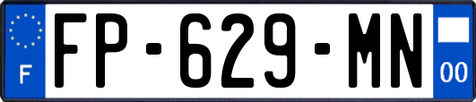 FP-629-MN