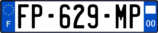 FP-629-MP