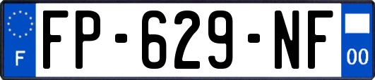 FP-629-NF