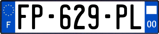 FP-629-PL