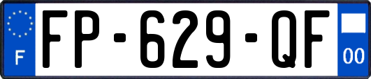 FP-629-QF