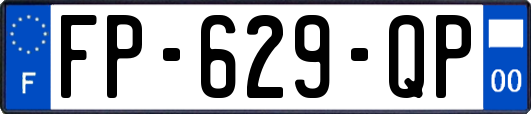 FP-629-QP