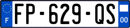 FP-629-QS