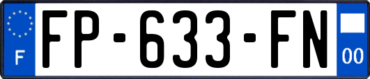 FP-633-FN