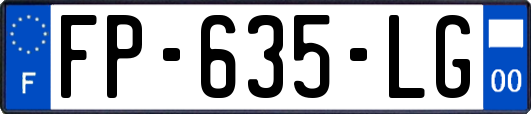 FP-635-LG