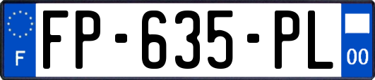 FP-635-PL