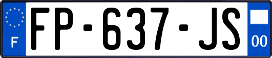 FP-637-JS