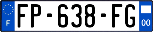 FP-638-FG
