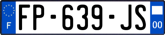 FP-639-JS