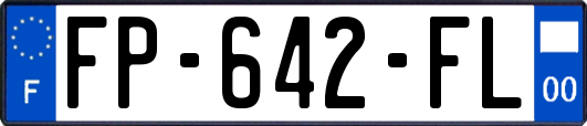 FP-642-FL