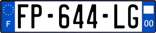 FP-644-LG