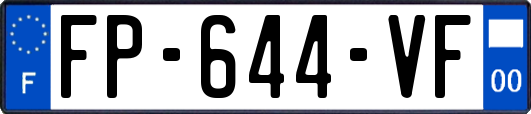 FP-644-VF