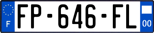 FP-646-FL