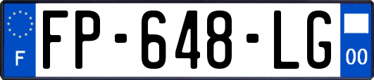FP-648-LG