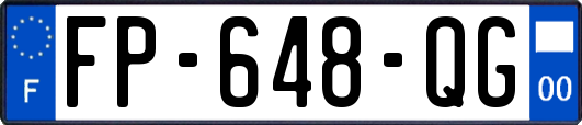 FP-648-QG